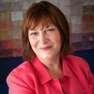 Janet Staker Woerner