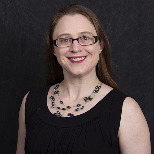 Julie Collins