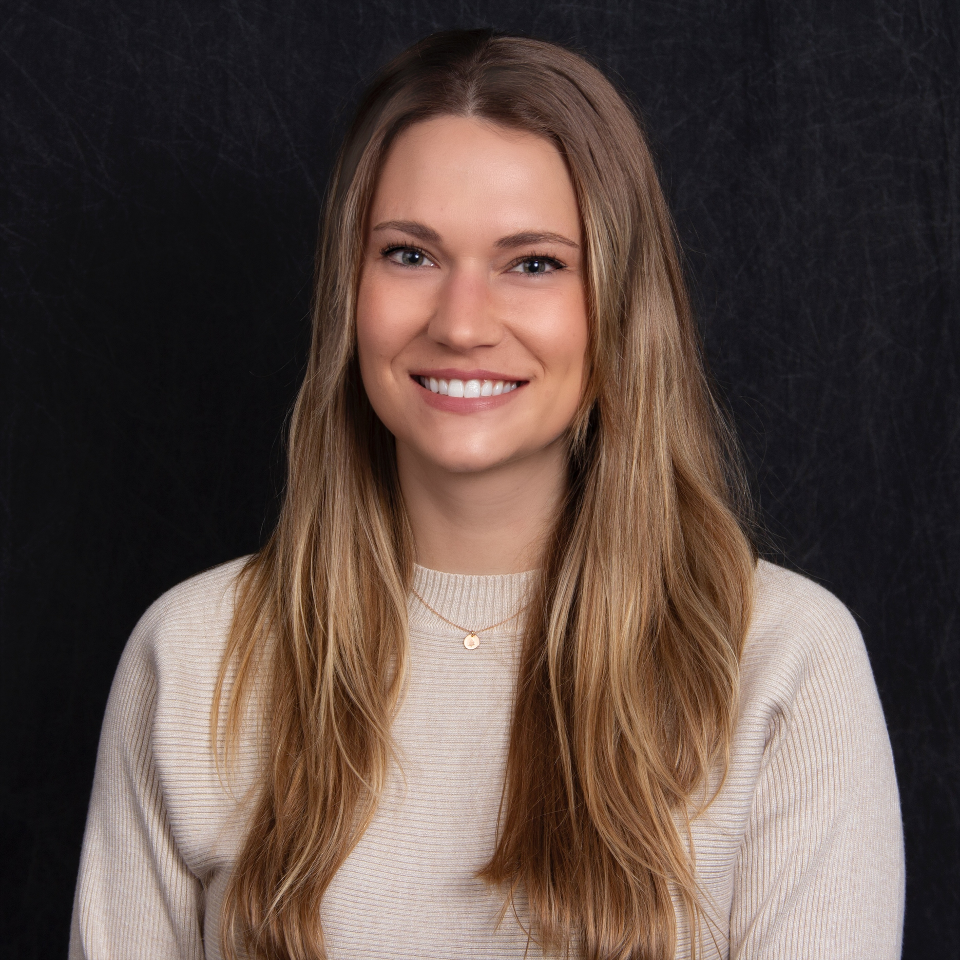 Michelle Hennings