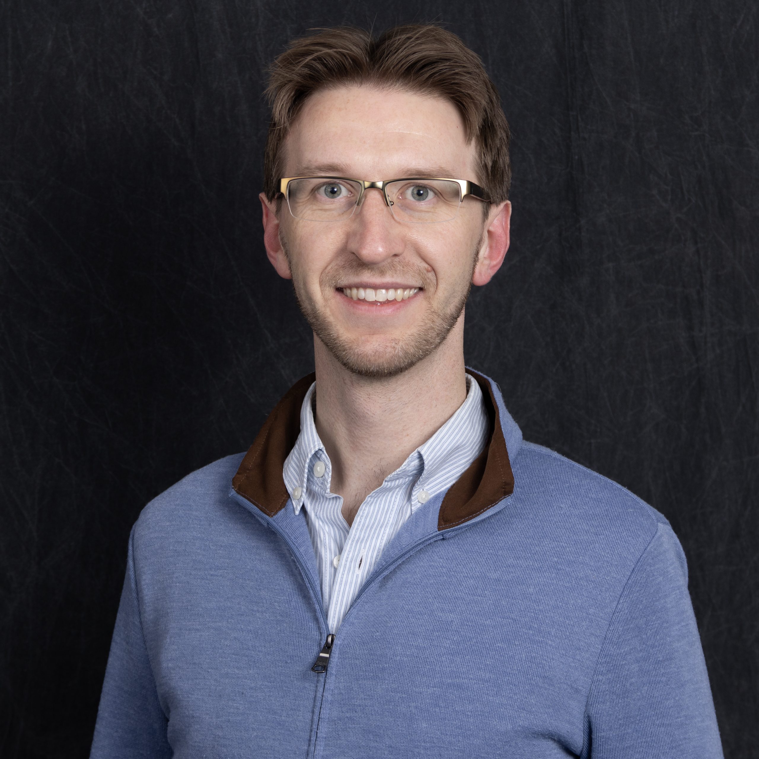 Jeffrey C. Guarneri