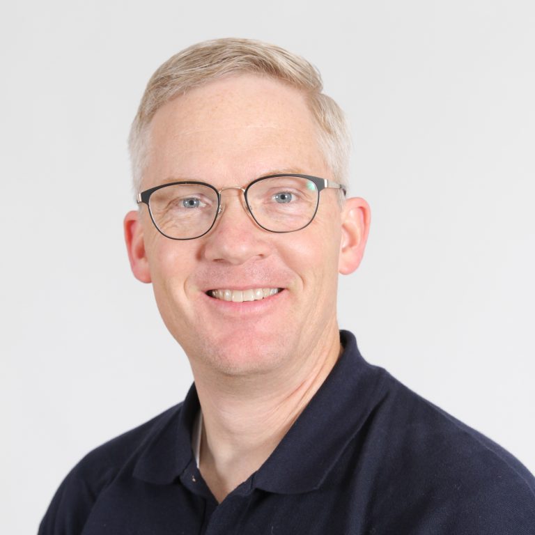 Cliff Cunningham