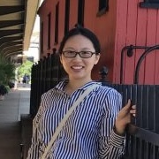 Panduan An